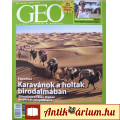 Eladó GEO magazin 2011. szeptember