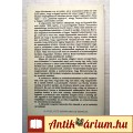 A Küldetés (Hans Habe) 1987 (foltmentes) 5kép+tartalom