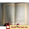 A Küldetés (Hans Habe) 1987 (foltmentes) 5kép+tartalom