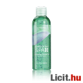 Eladó oriflame swedish spa élénkítő tusolózselé