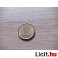 Eladó 1  Forint 2000   ( 3 )