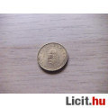 1  Forint 2000   ( 3 )
