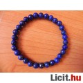 Eladó Lápisz lazuli 6 mm golyós karkötő