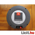 Eladó JBL 2482 16 ohm Driver - tölcsérmeghajtó fej - USA
