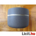 JBL 2482 16 ohm Driver - tölcsérmeghajtó fej - USA