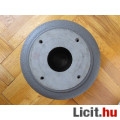JBL 2482 16 ohm Driver - tölcsérmeghajtó fej - USA