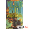 Wilbur Smith: Amikor az oroszlán zabál