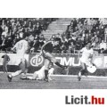 Fekete László - dedikált Újpest-bögre