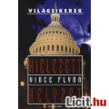 Eladó Vince Flynn: Kiélezett helyzet - Vadonatúj!