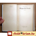 Meggyőző Érvek (Jane Austen) 1980 (foltmentes) 9kép+tartalom