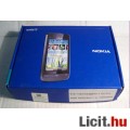 Nokia C5-03 (2010) Üres Doboz (Ver.3) 7képpel