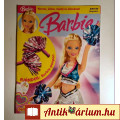 Eladó Barbie Magazin 2007/8 Augusztus (poszterral) 7kép+tartalom