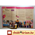 Barbie Magazin 2007/8 Augusztus (poszterral) 7kép+tartalom