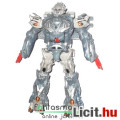 Transformers figura - Mozi Megatron Deluxe-méretű könnyen átalakítható robot figura gyűjteményből hi