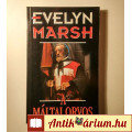 Eladó A Máltai Orvos (Evelyn Marsh) 1999 (8kép+tartalom)