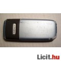 Nokia 2626 (Ver.17) 2006 (lekódolt) teszteletlen