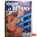 Tiffany 1993/1 Téli Különszám v3 3db Romantikus (3kép+Tartalom)