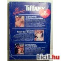 Tiffany 1993/1 Téli Különszám v3 3db Romantikus (3kép+Tartalom)