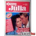 Júlia 65. Ki Hitte Volna (Claudia Jameson) 1993 (Romantikus)