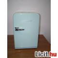 Eladó Fridgemaster mobil hűtő