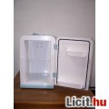 Fridgemaster mobil hűtő