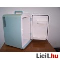 Fridgemaster mobil hűtő