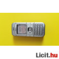 Eladó Nokia  6030 mobil működőképes és t-mobilos.