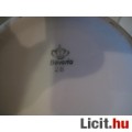 RÉGI WINTERLING BAVARIA PORCELÁN TEÁSKÉSZLET!