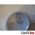 RÉGI WINTERLING BAVARIA PORCELÁN TEÁSKÉSZLET!