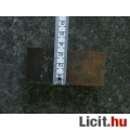 AlNiCo d=80 mm, h=34 mm, mágnesgyűrű