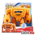 Toy Story 3- CHUNK figura