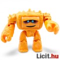 Toy Story 3- CHUNK figura