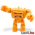 Toy Story 3- CHUNK figura