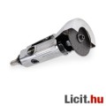 Eladó Powerplus powair0012 Levegős flex