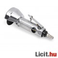 Powerplus powair0012 Levegős flex