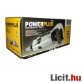 Powerplus powair0012 Levegős flex