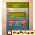 Mein Schönstes Malbuch - Bauernhof (2009) újszerű