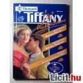 Eladó Tiffany 1993/4 Őszi Különszám v2 3db Romantikus (2kép+tartalom)