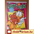 Garfield 2013/November (284.szám) poszterrel