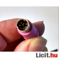 Mouse Receiver (Ver.1) PS2 (teszteletlen)