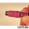 Mouse Receiver (Ver.1) PS2 (teszteletlen)