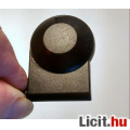 Mouse Receiver (Ver.1) PS2 (teszteletlen)