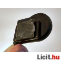 Mouse Receiver (Ver.1) PS2 (teszteletlen)