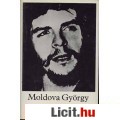 Eladó Moldova: A NAPLÓ - Che Guevara - Teljesen újszerű!