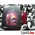 Samsung S5230 La Fleur Kártyafüggetlen