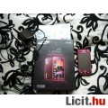 Samsung S5230 La Fleur Kártyafüggetlen