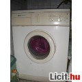 Bosch WFB 1005 hibás mosógép alkatrésznek