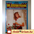 Eladó Dr. Stefan Frank 11. Minden Este Piros Rózsák (1991) 6kép+tartalom