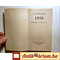1956 (Gyurkó László) 1987 (Ver.2) 8kép+tartalom