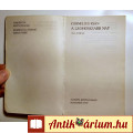 A Leghosszabb Nap (Cornelius Ryan) 1985 (8kép+tartalom)